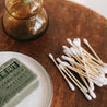 Earths Tribe | Bamboo Cotton Buds - Earths Tribe