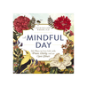 A Mindful Day | 365 Ways to Live Life with Peace, Clarity, and an Open Heart - Earths Tribe Australia 