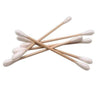 Earths Tribe | Bamboo Cotton Buds - Earths Tribe