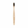Earths Tribe | Bamboo Toothbrush - Earths Tribe