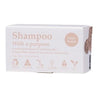 Shampoo With A Purpose - Colour Treated - Earths Tribe