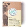 Australian Natural Soap Company | Dog Shampoo