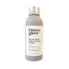 Dust & Glow | Powder Based Detox Cleanser Mask