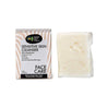 Australian Natural Soap Company | Sensitive Skin Facial Cleanser