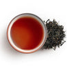 Mad Hatter Tea Co | Loose Leaf Earl Grey Tea