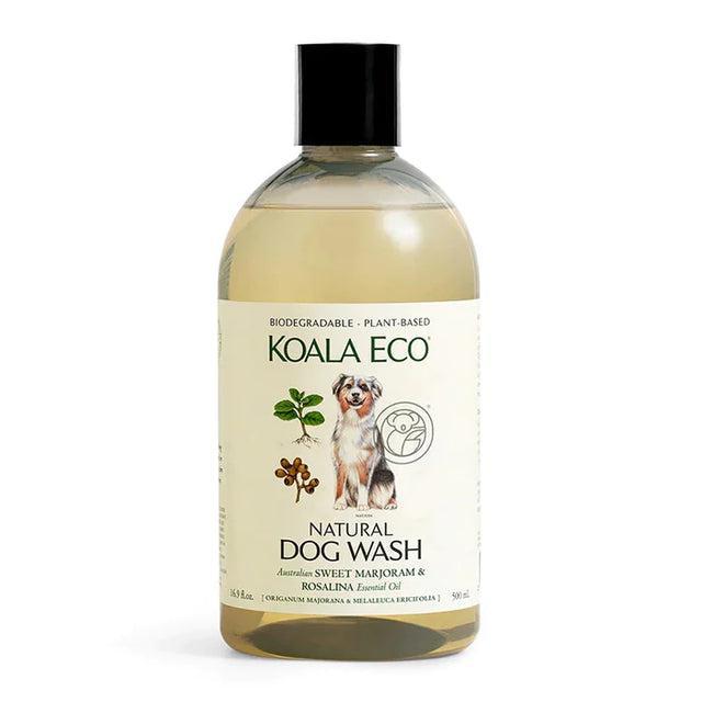Koala Eco Natural Dish Soap
