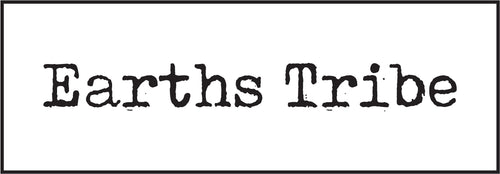 Earths Tribe Logo