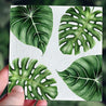 Nurturing Nature | Plantable Cards - Earths Tribe