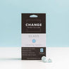 Change | Glass Cleaning Tabs - Earths Tribe