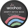 Woohoo | Armpit Detox