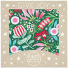 Earth Greetings | Boxed Christmas Cards | Merry Natives - Earths Tribe Australia 