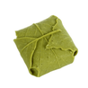 Dindi Naturals | Wrapped Leaf Soap - Earths Tribe Australia 