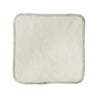 Earths Tribe | Reusable Bamboo Cotton Cloth Wipes Bulk Pack - Earths Tribe