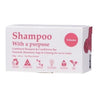 Shampoo With A Purpose - Volume - Earths Tribe